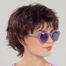 Load image into Gallery viewer, Magica Wig - Trendco Stimulate Collection
