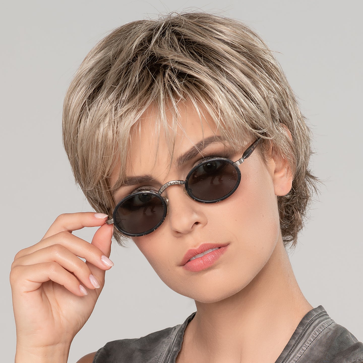 Maida Wig - Ellen Wille Stimulate Collection