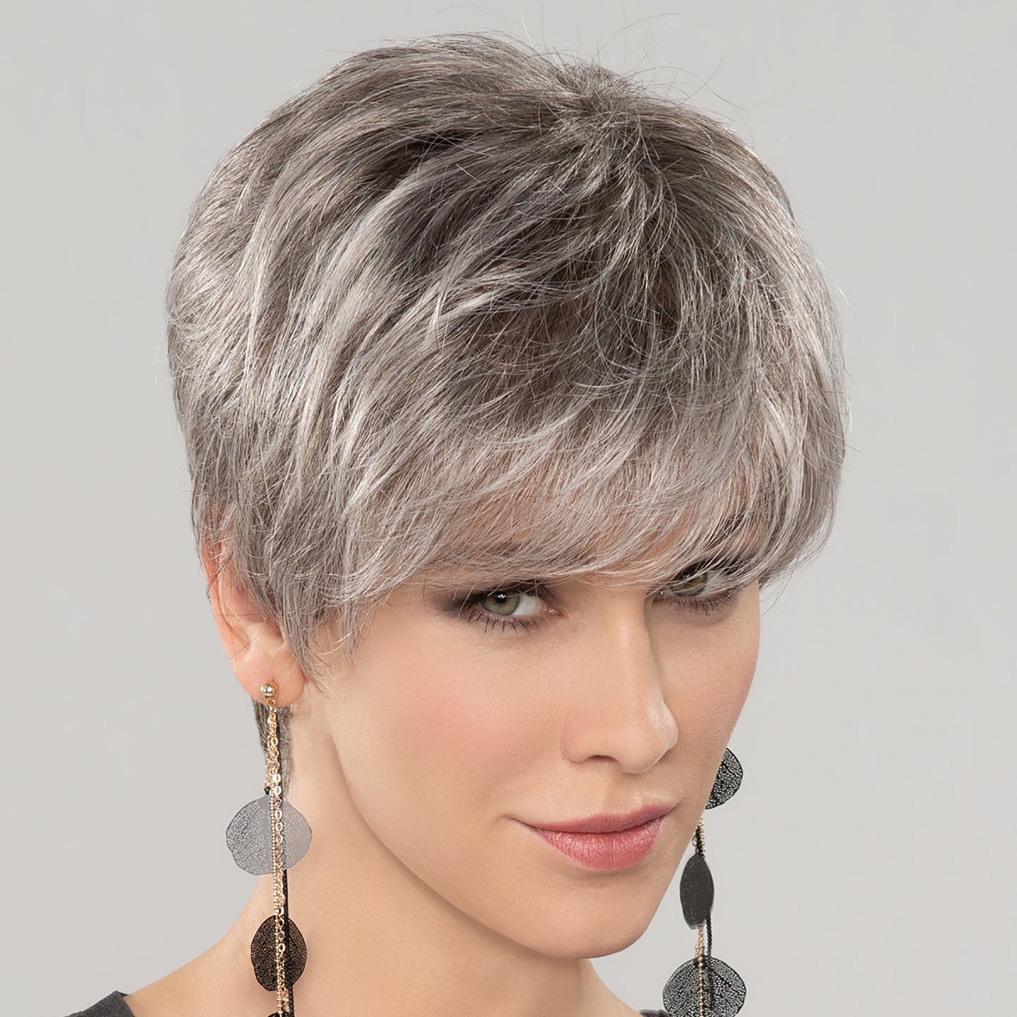 Marina Comfort Wig - Trendco Stimulate Collection