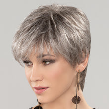 Load image into Gallery viewer, Marina Comfort Wig - Trendco Stimulate Collection
