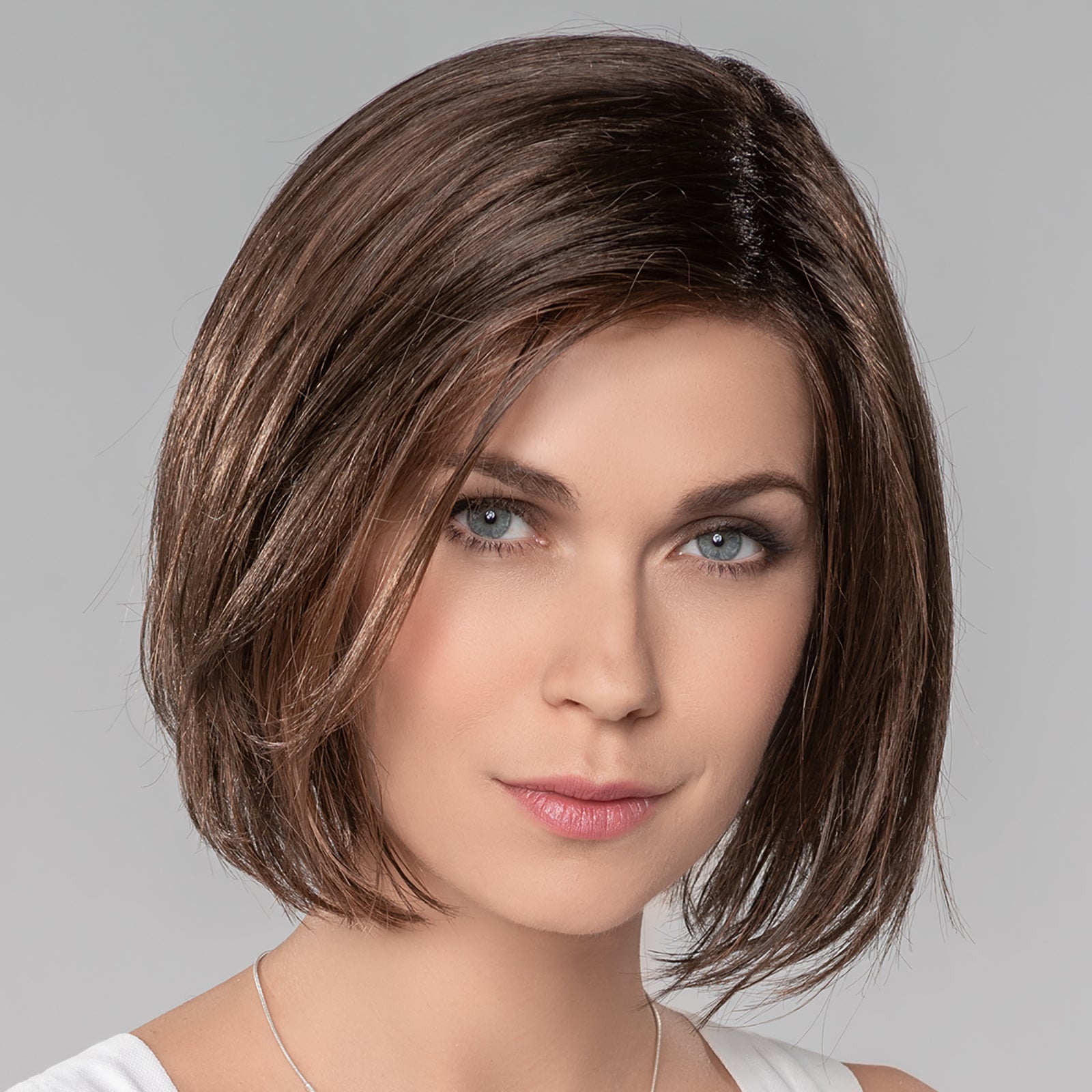 Trendco monofilament wigs cheap