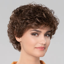 Load image into Gallery viewer, Ribera Wig - Trendco Stimulate Collection
