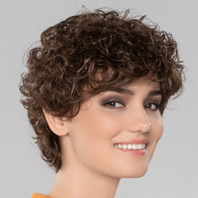 Load image into Gallery viewer, Ribera Wig - Trendco Stimulate Collection

