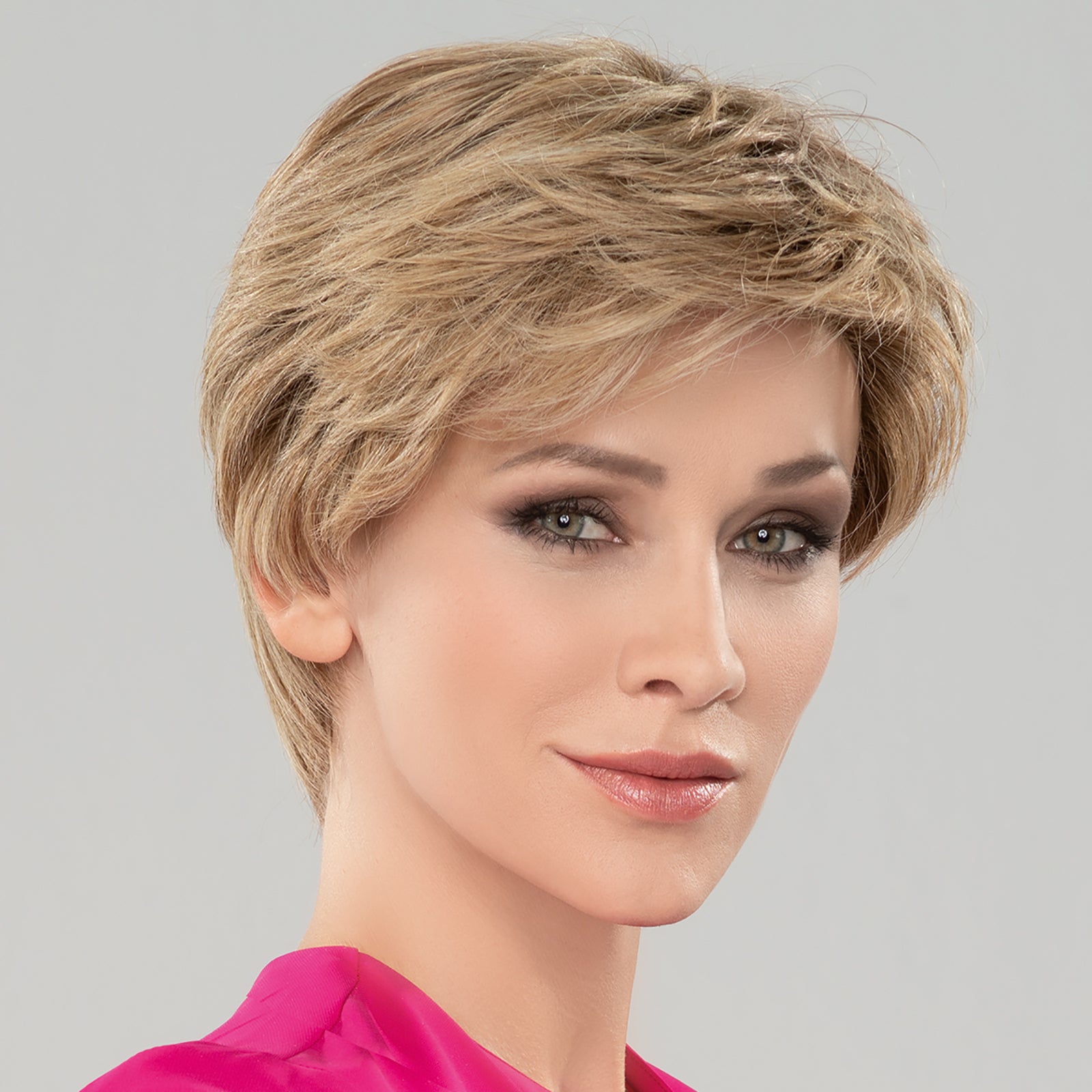 Trendco wig styles discount