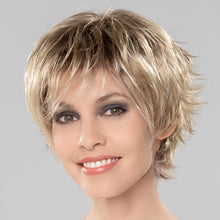 Load image into Gallery viewer, Sarria Mono Wig - Trendco Stimulate Collection
