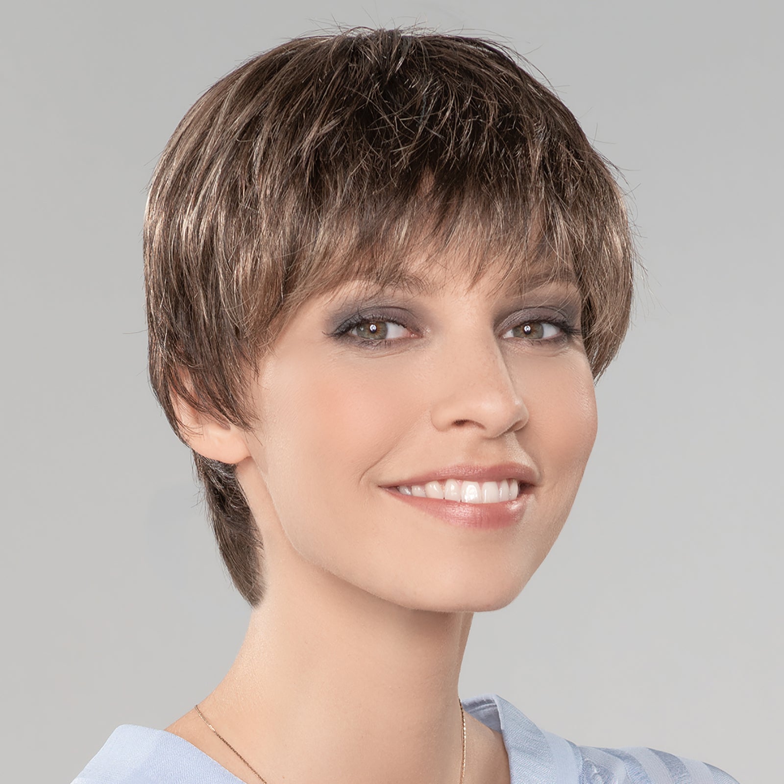 Strada Wig Trendco Stimulate Collection The Wonderful Wig Company