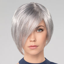 Load image into Gallery viewer, Toscana Mono Wig - Trendco Stimulate Collection
