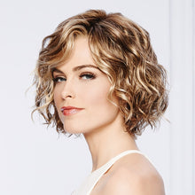 Load image into Gallery viewer, Sweet Talk Luxury Wig - Gabor Collection
