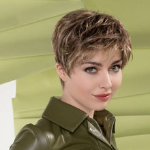 Load image into Gallery viewer, Tact Soft Wig - Ellen Wille Modixx Collection
