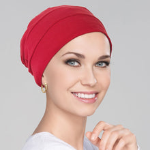 Load image into Gallery viewer, Tala Turban by Ellen Wille Latifa Collection
