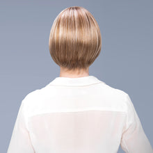 Load image into Gallery viewer, Tamaki Wig - Trendco Sentoo Premium Collection
