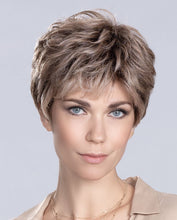 Load image into Gallery viewer, Time Comfort Wig - Ellen Wille High Power Collection
