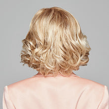 Load image into Gallery viewer, Twirl and Curl Wig - Natural Image Gabor Collection

