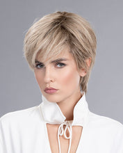 Load image into Gallery viewer, Value Human Hair Enhancer - Ellen Wille Top Power Collection
