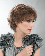 Load image into Gallery viewer, Wide Wig - Ellen Wille Elements Collection
